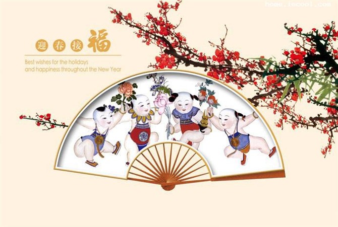 点击可放大